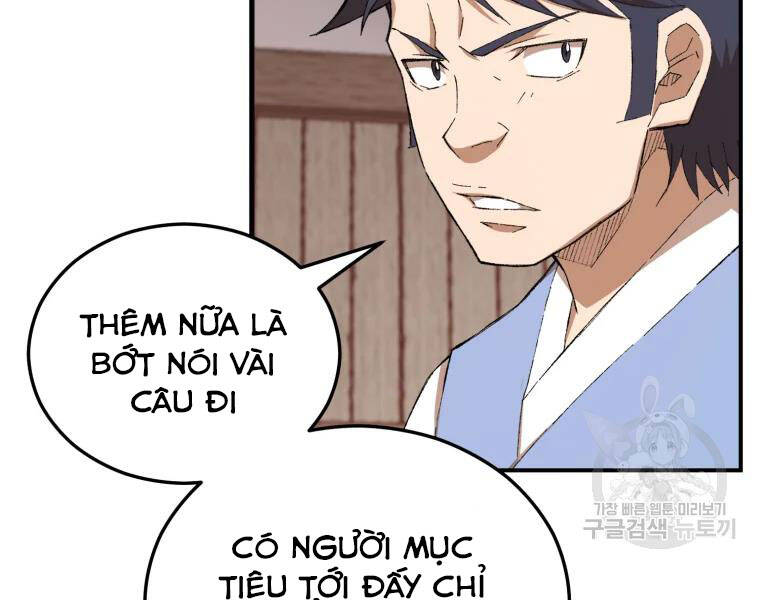 Đại Cao Thủ Chapter 23 - Trang 2