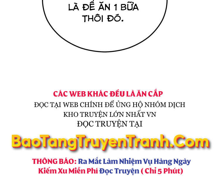 Đại Cao Thủ Chapter 23 - Trang 2