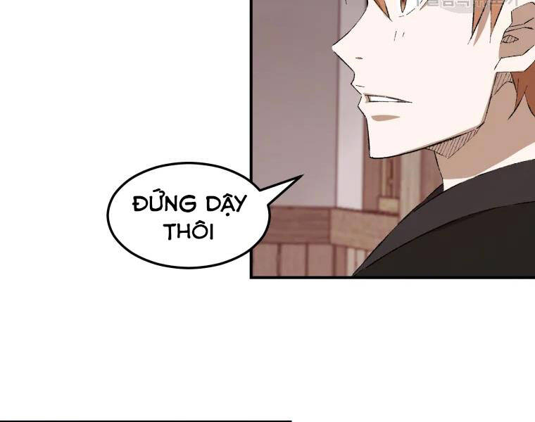 Đại Cao Thủ Chapter 23 - Trang 2