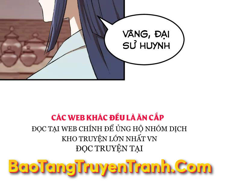 Đại Cao Thủ Chapter 23 - Trang 2