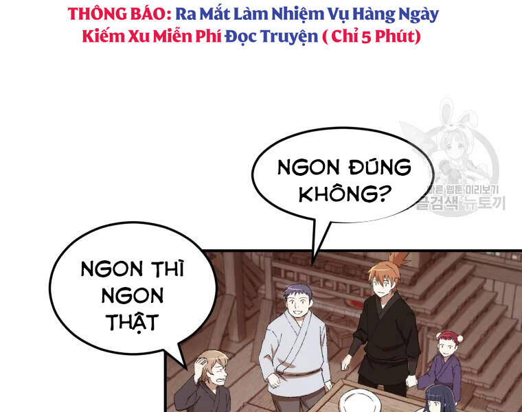 Đại Cao Thủ Chapter 23 - Trang 2