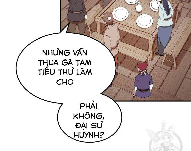 Đại Cao Thủ Chapter 23 - Trang 2