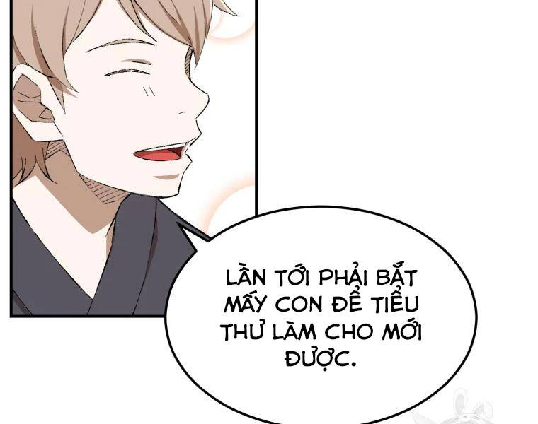 Đại Cao Thủ Chapter 23 - Trang 2