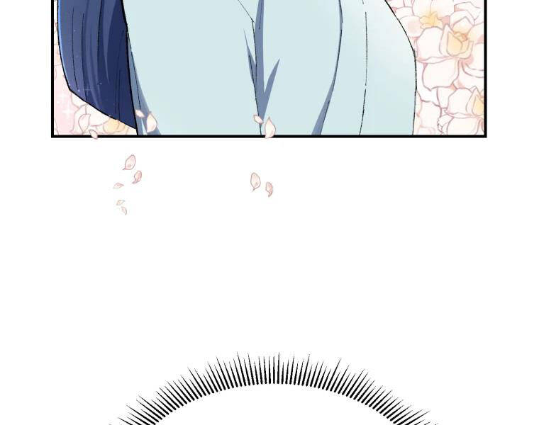 Đại Cao Thủ Chapter 23 - Trang 2