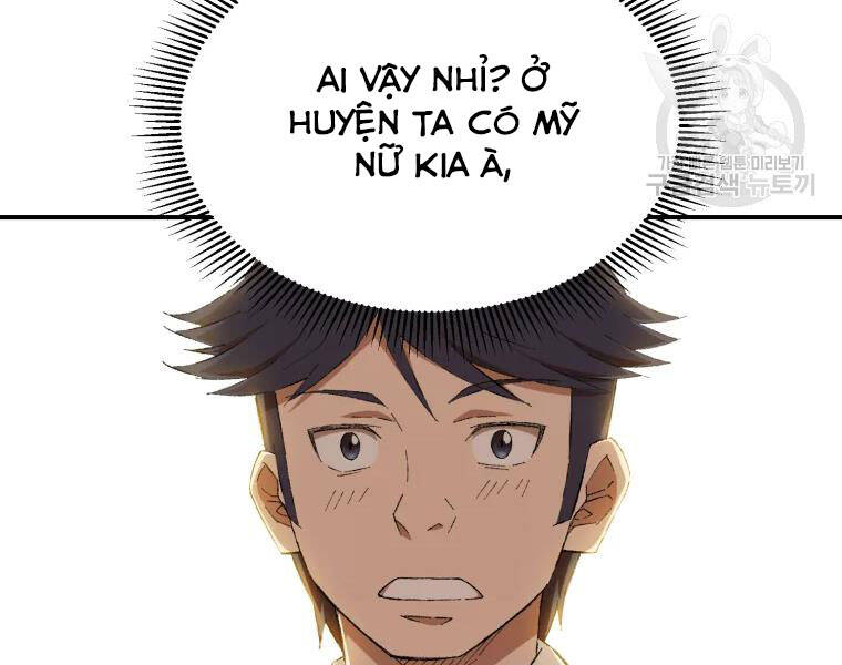 Đại Cao Thủ Chapter 23 - Trang 2