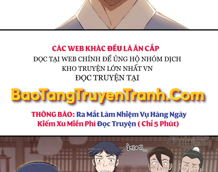Đại Cao Thủ Chapter 23 - Trang 2