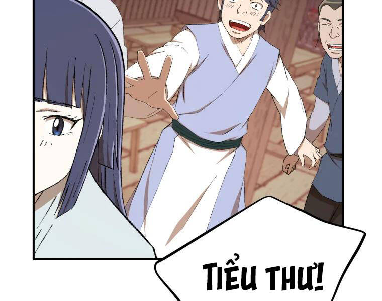 Đại Cao Thủ Chapter 23 - Trang 2