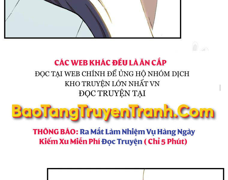 Đại Cao Thủ Chapter 23 - Trang 2