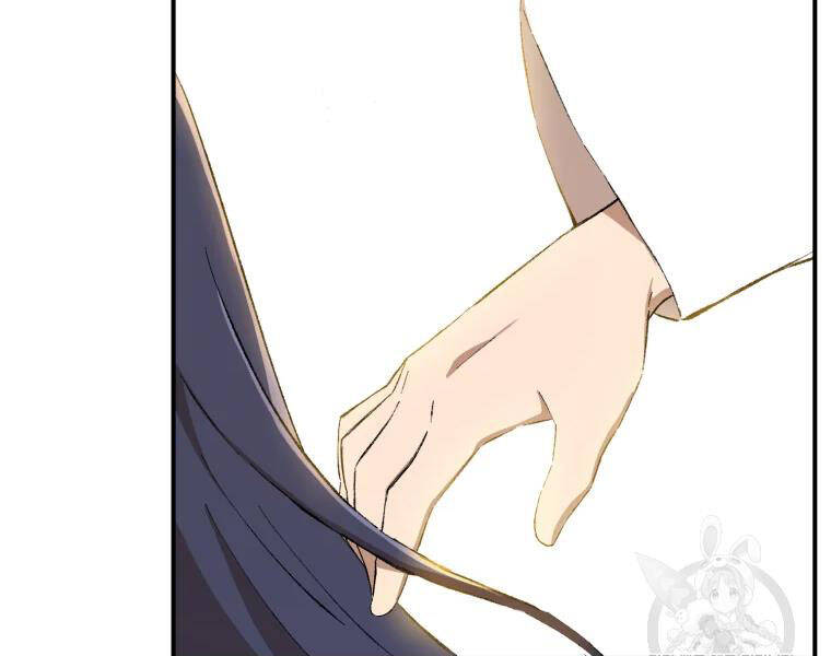 Đại Cao Thủ Chapter 23 - Trang 2