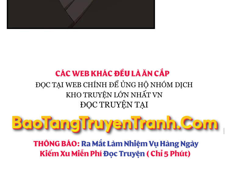 Đại Cao Thủ Chapter 23 - Trang 2