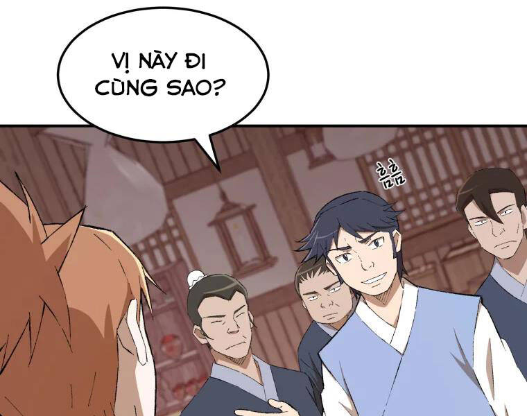 Đại Cao Thủ Chapter 23 - Trang 2