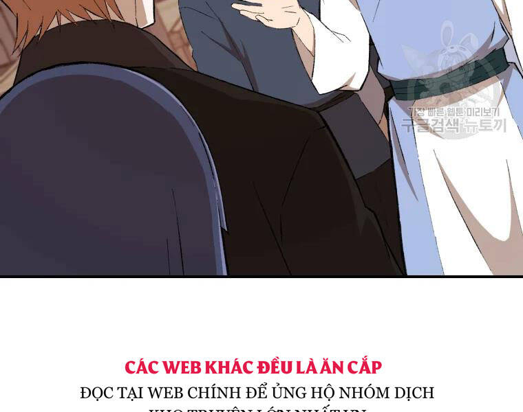 Đại Cao Thủ Chapter 23 - Trang 2