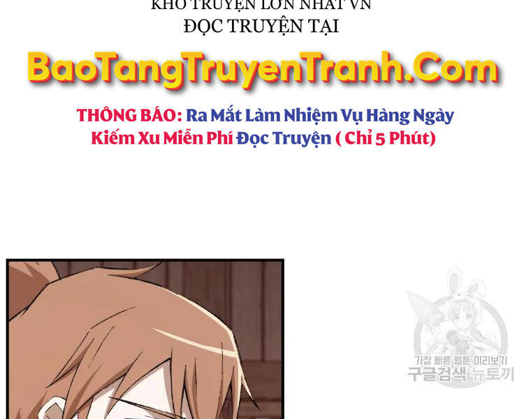 Đại Cao Thủ Chapter 23 - Trang 2