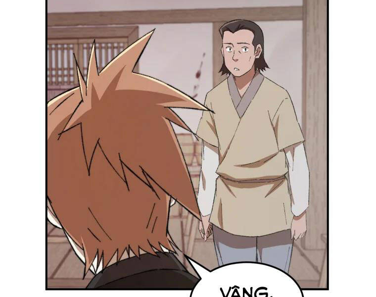 Đại Cao Thủ Chapter 23 - Trang 2