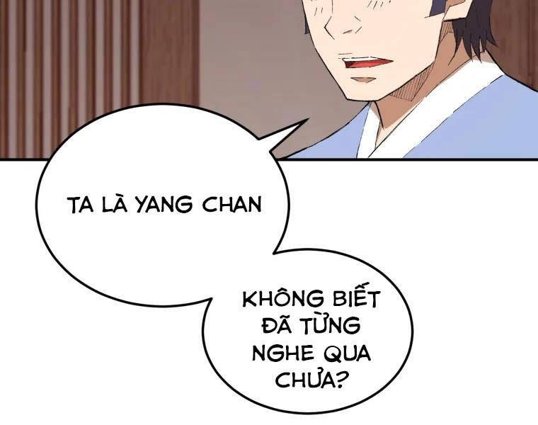 Đại Cao Thủ Chapter 23 - Trang 2