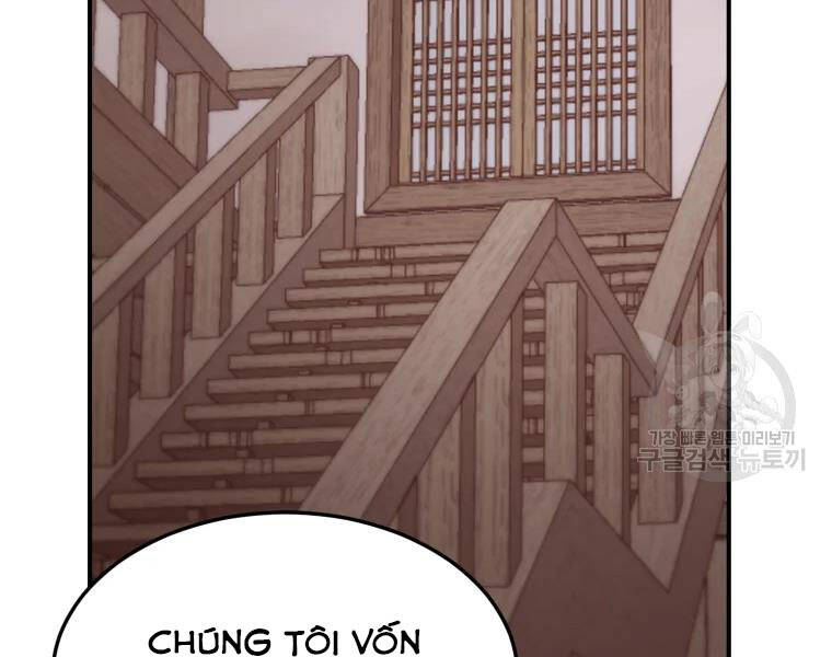 Đại Cao Thủ Chapter 23 - Trang 2