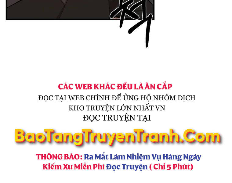 Đại Cao Thủ Chapter 23 - Trang 2