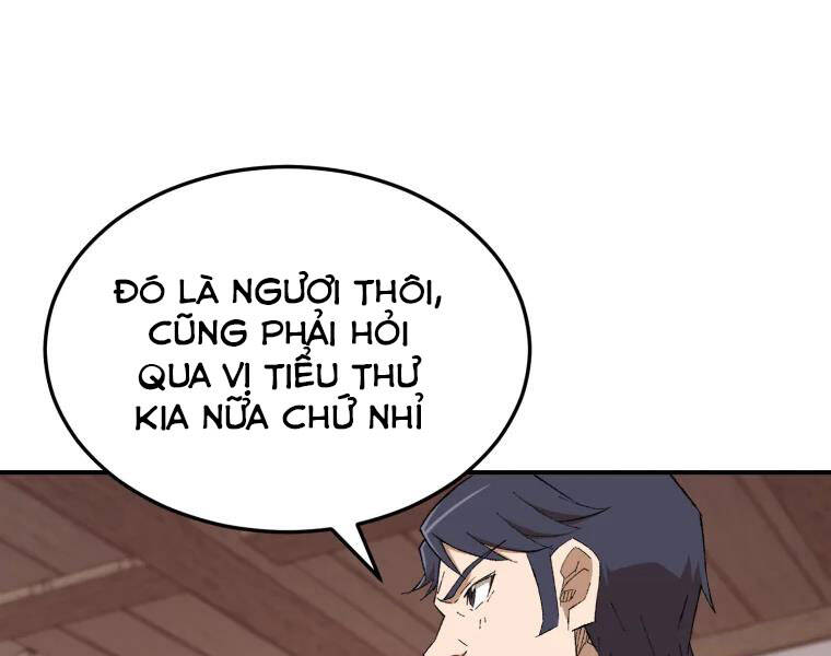 Đại Cao Thủ Chapter 23 - Trang 2
