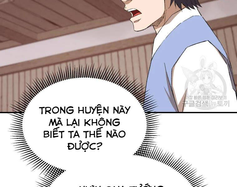 Đại Cao Thủ Chapter 23 - Trang 2