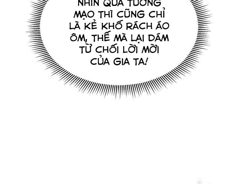 Đại Cao Thủ Chapter 23 - Trang 2