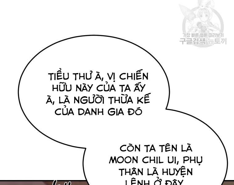 Đại Cao Thủ Chapter 23 - Trang 2