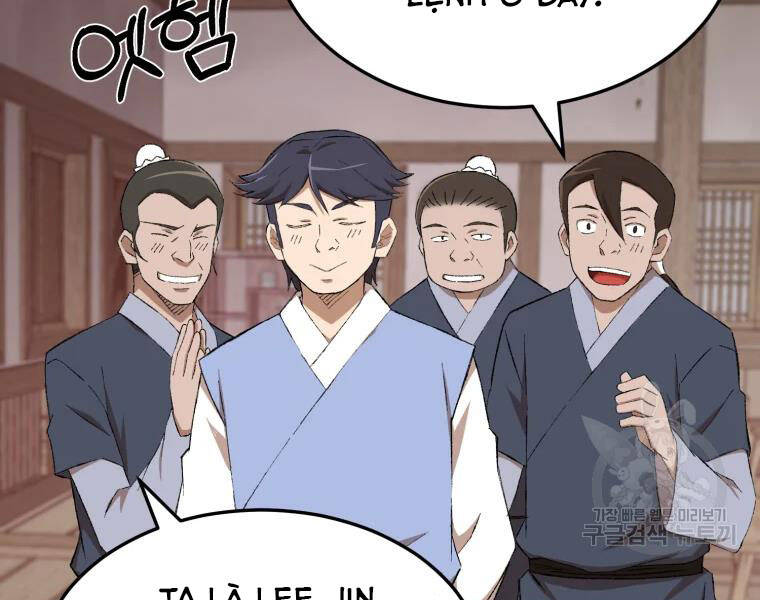 Đại Cao Thủ Chapter 23 - Trang 2