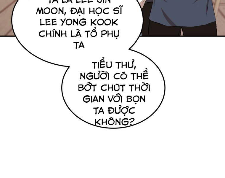 Đại Cao Thủ Chapter 23 - Trang 2