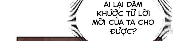 Đại Cao Thủ Chapter 23 - Trang 2