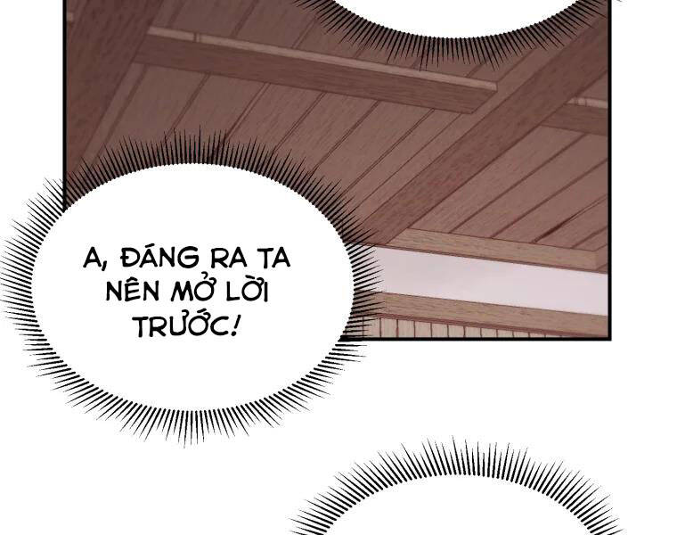 Đại Cao Thủ Chapter 23 - Trang 2