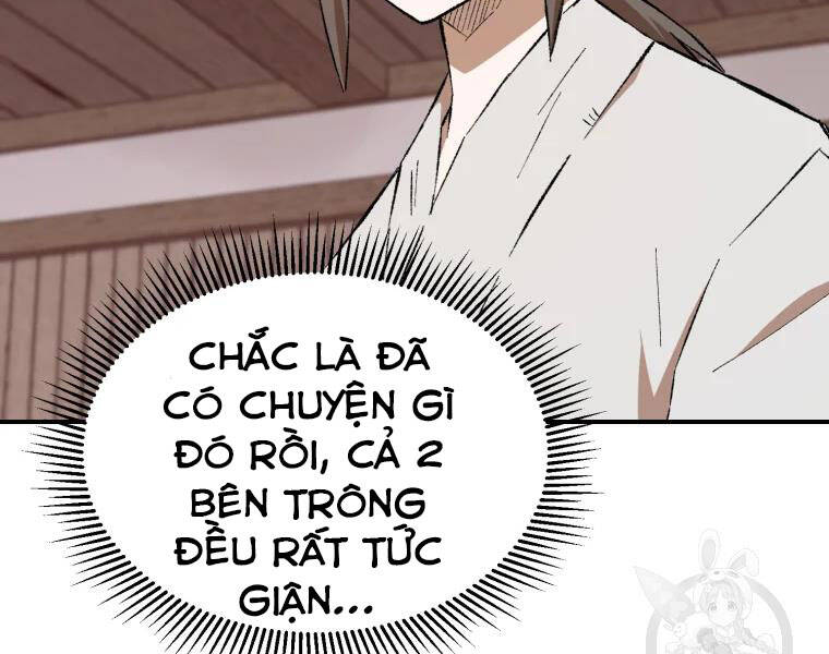 Đại Cao Thủ Chapter 24 - Trang 2