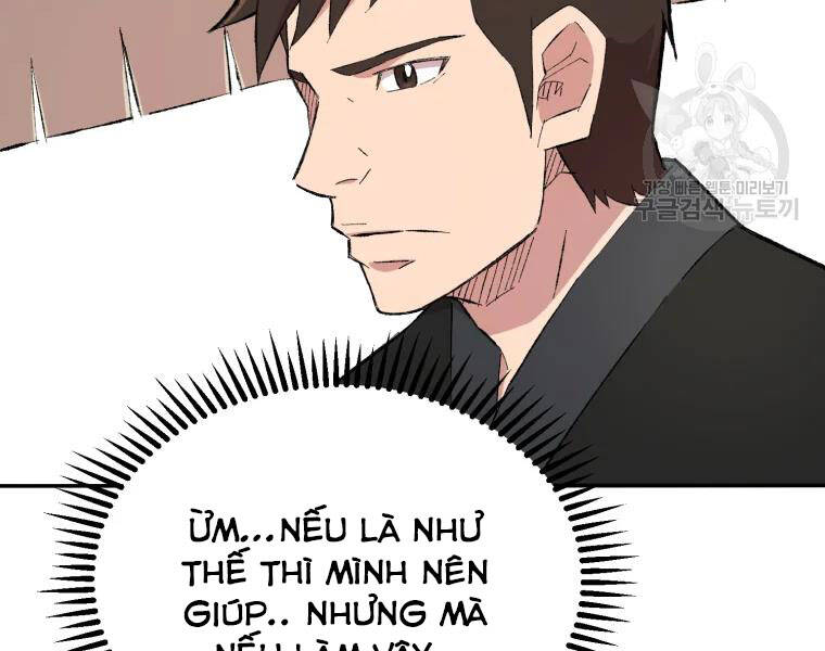 Đại Cao Thủ Chapter 24 - Trang 2