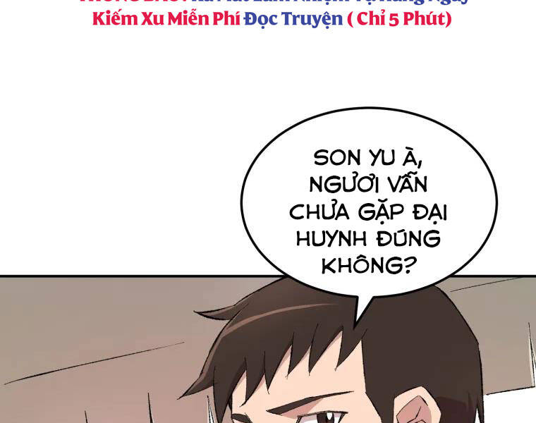 Đại Cao Thủ Chapter 24 - Trang 2