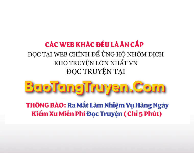 Đại Cao Thủ Chapter 24 - Trang 2