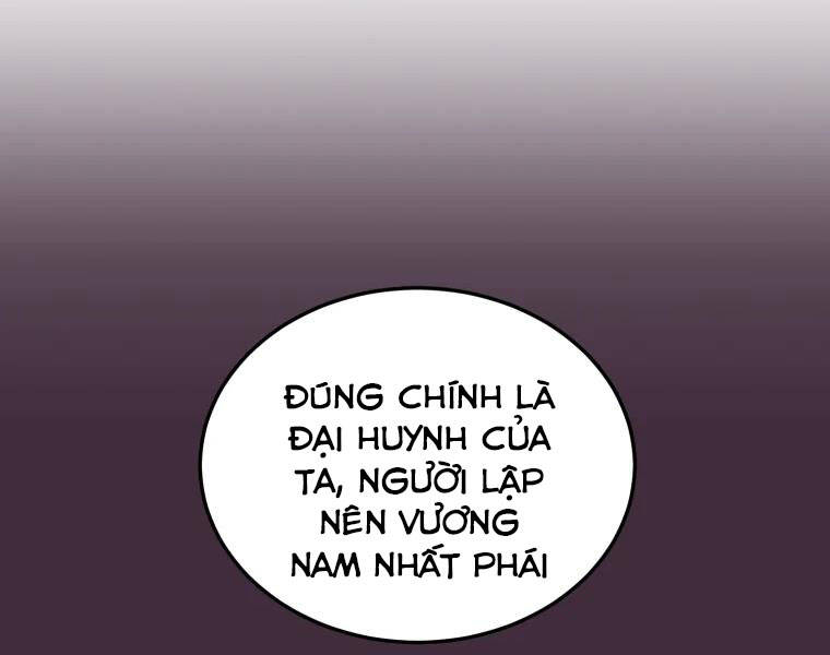 Đại Cao Thủ Chapter 24 - Trang 2
