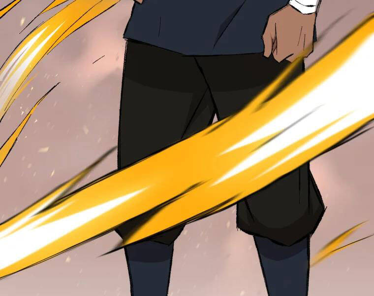 Đại Cao Thủ Chapter 24 - Trang 2