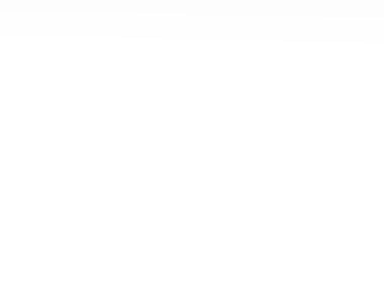 Đại Cao Thủ Chapter 24 - Trang 2