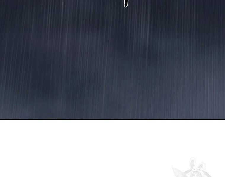 Đại Cao Thủ Chapter 24 - Trang 2