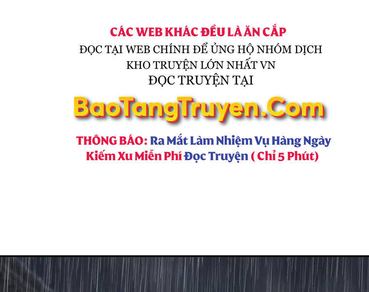 Đại Cao Thủ Chapter 24 - Trang 2
