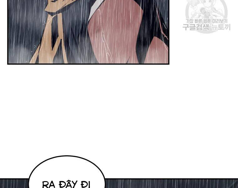 Đại Cao Thủ Chapter 24 - Trang 2