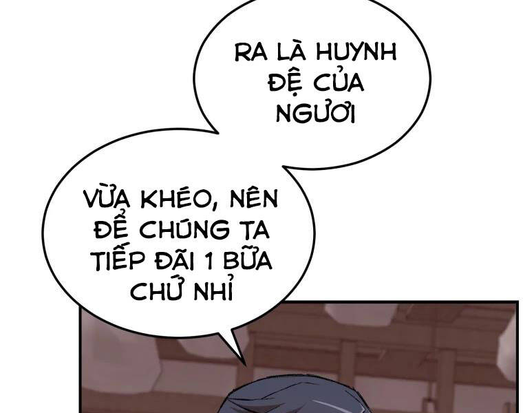 Đại Cao Thủ Chapter 24 - Trang 2