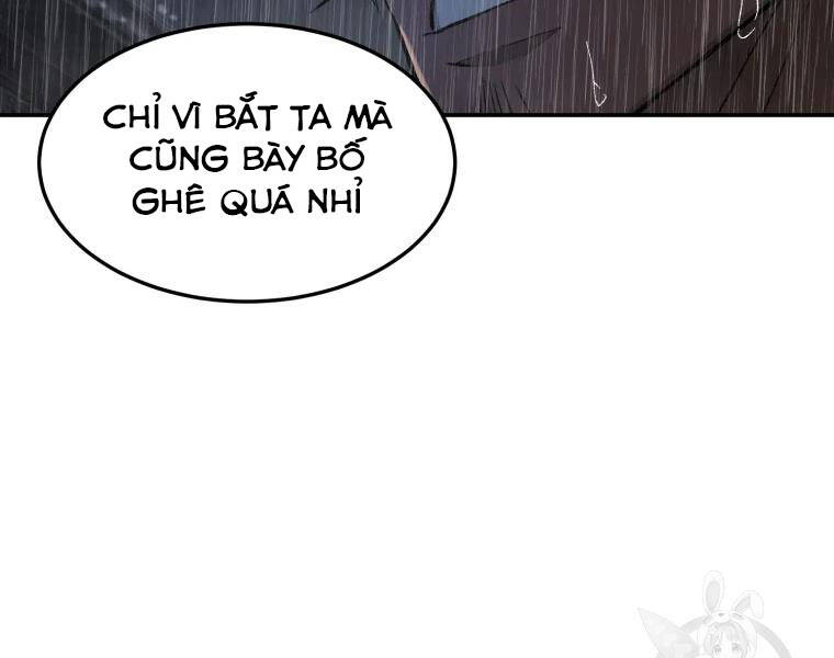 Đại Cao Thủ Chapter 24 - Trang 2