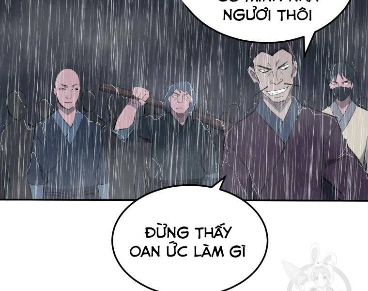 Đại Cao Thủ Chapter 24 - Trang 2