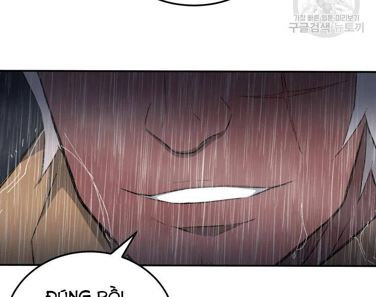 Đại Cao Thủ Chapter 24 - Trang 2