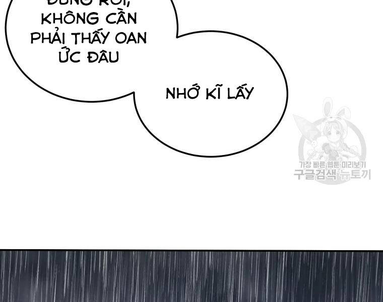 Đại Cao Thủ Chapter 24 - Trang 2