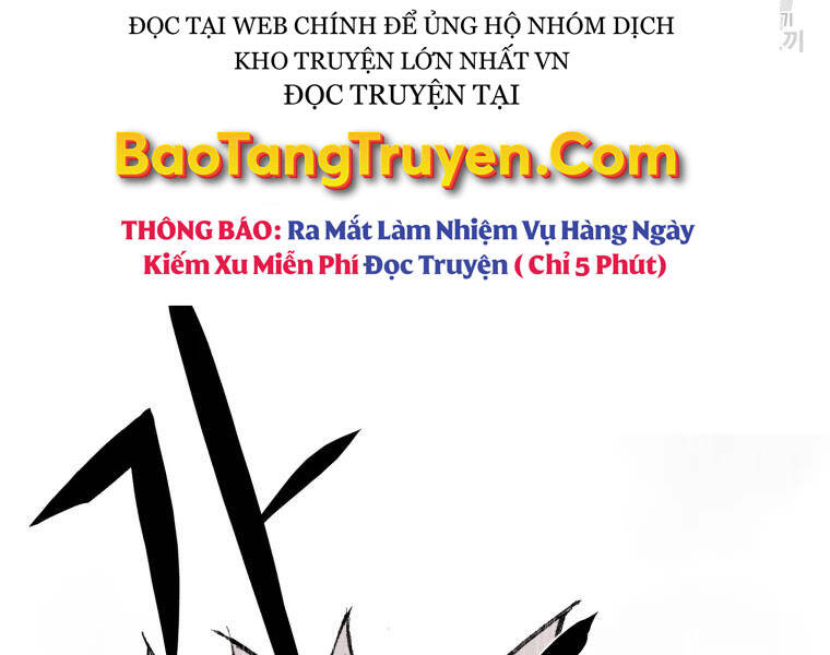 Đại Cao Thủ Chapter 24 - Trang 2