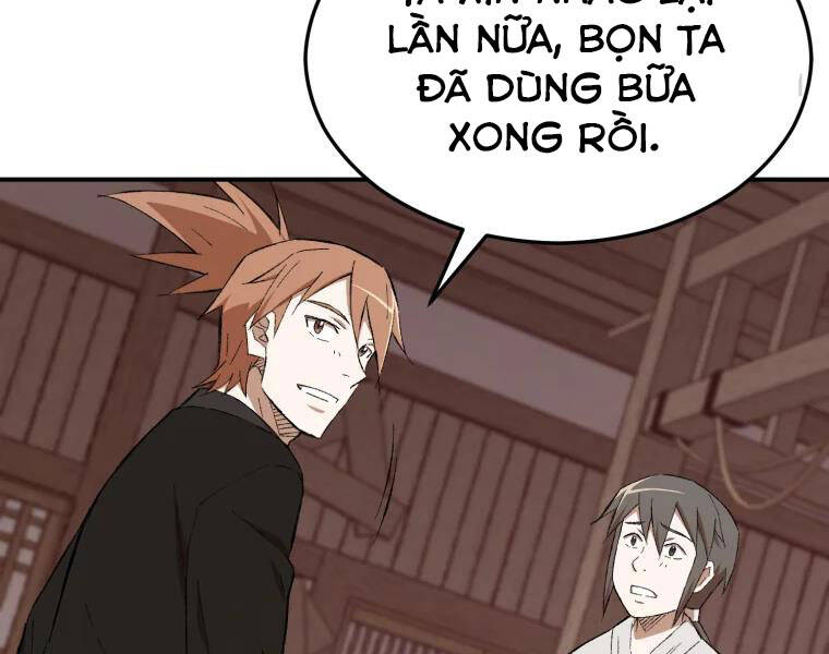 Đại Cao Thủ Chapter 24 - Trang 2