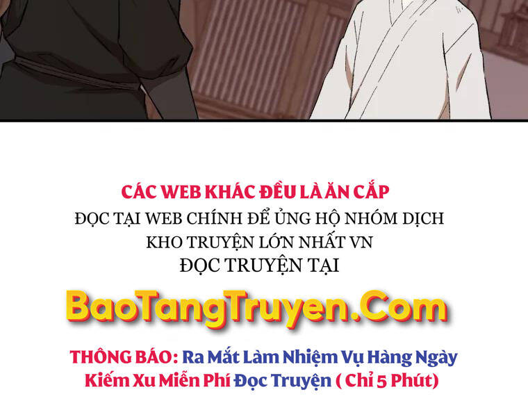 Đại Cao Thủ Chapter 24 - Trang 2