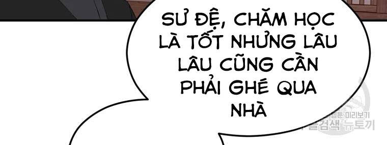 Đại Cao Thủ Chapter 24 - Trang 2