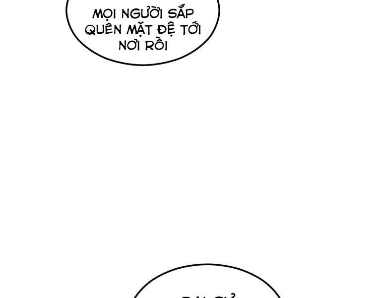 Đại Cao Thủ Chapter 24 - Trang 2