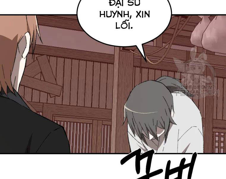 Đại Cao Thủ Chapter 24 - Trang 2